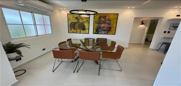 3 Tanama Lodge # 108  Dominican Republic, 22000 | Exclusive Condo