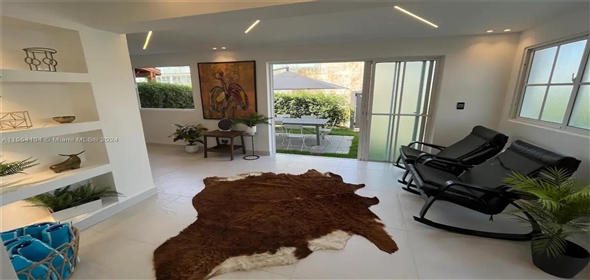 3 Tanama Lodge # 108  Dominican Republic, 22000 | Exclusive Condo