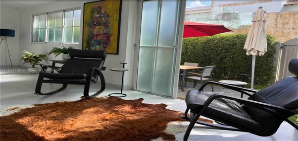 3 Tanama Lodge # 108  Dominican Republic, 22000 | Exclusive Condo