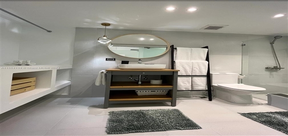 3 Tanama Lodge # 108  Dominican Republic, 22000 | Exclusive Condo