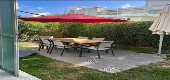 3 Tanama Lodge # 108  Dominican Republic, 22000 | Exclusive Condo