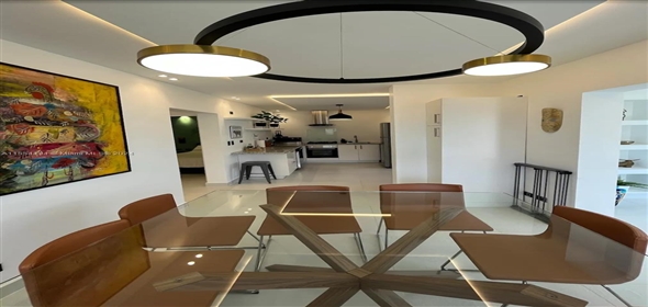 3 Tanama Lodge # 108  Dominican Republic, 22000 | Exclusive Condo