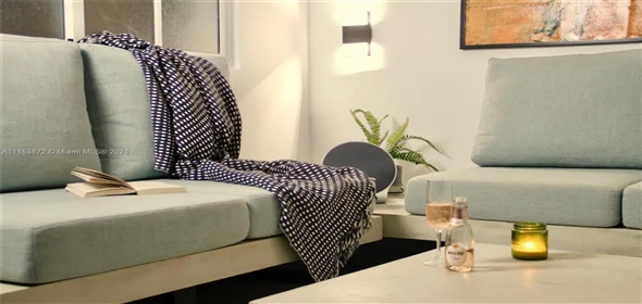 3 Tanama Lodge # 110  Dominican Republic, 22000 | Exclusive Condo