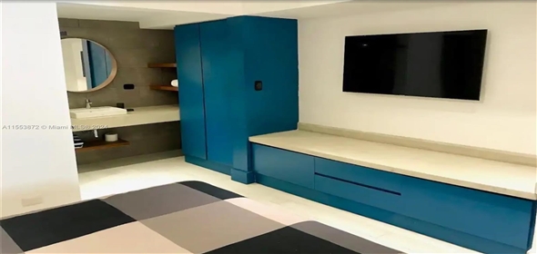 3 Tanama Lodge # 110  Dominican Republic, 22000 | Exclusive Condo