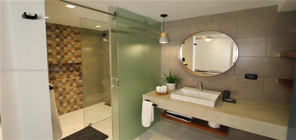 3 Tanama Lodge # 110  Dominican Republic, 22000 | Exclusive Condo