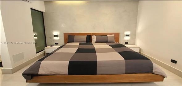 3 Tanama Lodge # 110  Dominican Republic, 22000 | Exclusive Condo