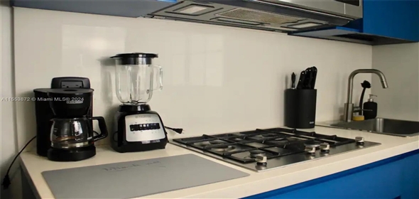 3 Tanama Lodge # 110  Dominican Republic, 22000 | Exclusive Condo