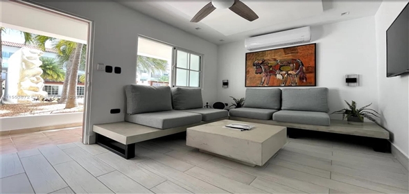 3 Tanama Lodge # 110  Dominican Republic, 22000 | Exclusive Condo