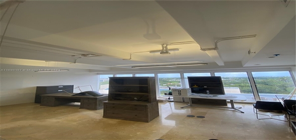1680 Michigan Ave # 1014A Miami Beach Florida, 33139 | Beautiful  Office