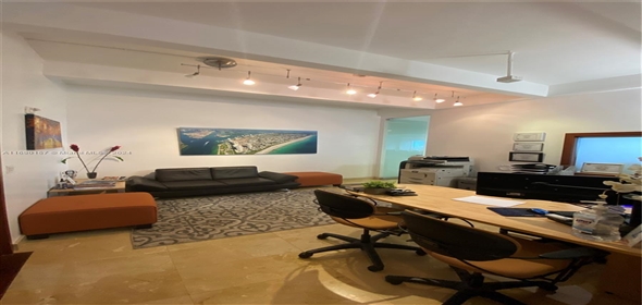1680 Michigan Ave # 1014A Miami Beach Florida, 33139 | Beautiful  Office