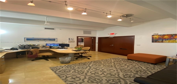 1680 Michigan Ave # 1014A Miami Beach Florida, 33139 | Beautiful  Office