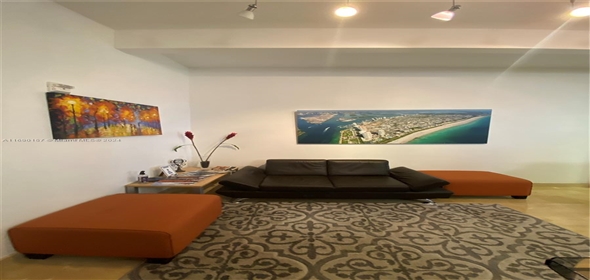 1680 Michigan Ave # 1014A Miami Beach Florida, 33139 | Beautiful  Office