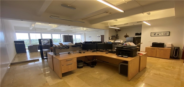 1680 Michigan Ave # 1014A Miami Beach Florida, 33139 | Beautiful  Office