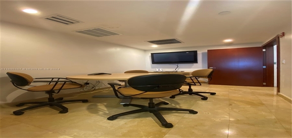 1680 Michigan Ave # 1014A Miami Beach Florida, 33139 | Beautiful  Office