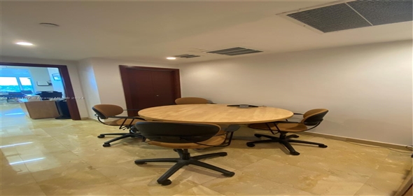 1680 Michigan Ave # 1014A Miami Beach Florida, 33139 | Beautiful  Office