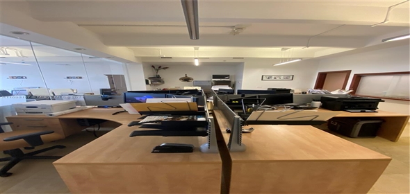 1680 Michigan Ave # 1014A Miami Beach Florida, 33139 | Beautiful  Office