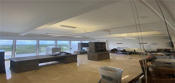 1680 Michigan Ave # 1014A Miami Beach Florida, 33139 | Beautiful  Office