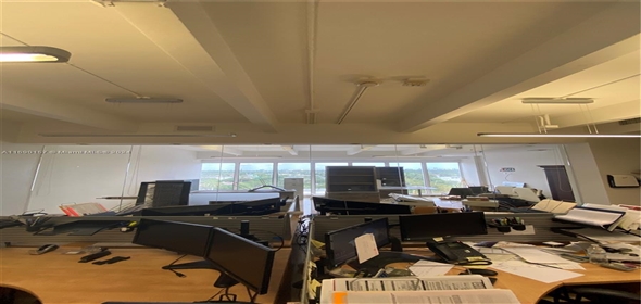 1680 Michigan Ave # 1014A Miami Beach Florida, 33139 | Beautiful  Office