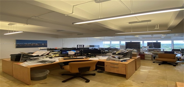 1680 Michigan Ave # 1014A Miami Beach Florida, 33139 | Beautiful  Office