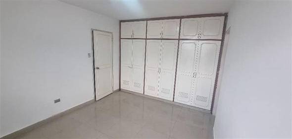 Valle Abajo Caracas Distrito Federal, 1041 | Modern and Spacious Penthouse - Penthouse en Valle Abajo