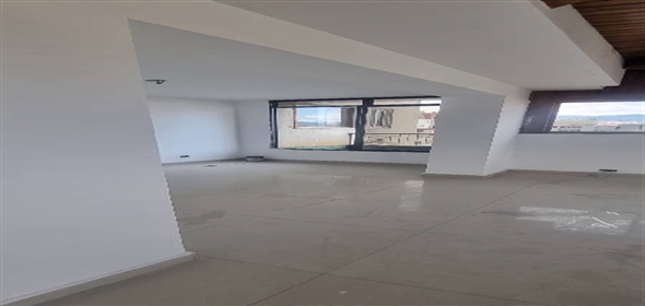 Valle Abajo Caracas Distrito Federal, 1041 | Modern and Spacious Penthouse - Penthouse en Valle Abajo