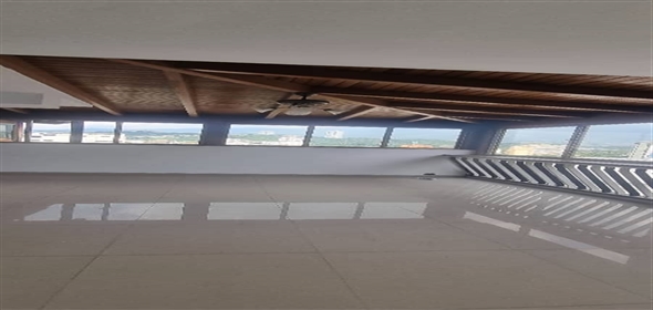 Valle Abajo Caracas Distrito Federal, 1041 | Modern and Spacious Penthouse - Penthouse en Valle Abajo