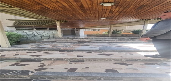 Valle Abajo Caracas Distrito Federal, 1041 | Modern and Spacious Penthouse - Penthouse en Valle Abajo