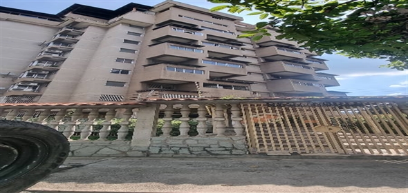 Valle Abajo Caracas Distrito Federal, 1041 | Modern and Spacious Penthouse - Penthouse en Valle Abajo