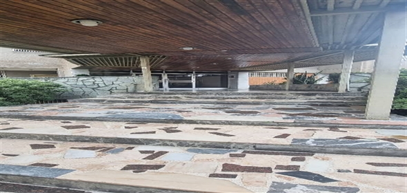 Valle Abajo Caracas Distrito Federal, 1041 | Modern and Spacious Penthouse - Penthouse en Valle Abajo