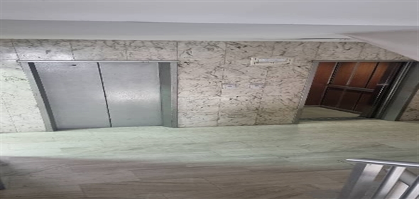 Valle Abajo Caracas Distrito Federal, 1041 | Modern and Spacious Penthouse - Penthouse en Valle Abajo