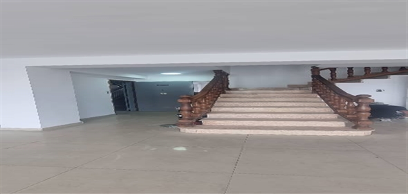 Valle Abajo Caracas Distrito Federal, 1041 | Modern and Spacious Penthouse - Penthouse en Valle Abajo