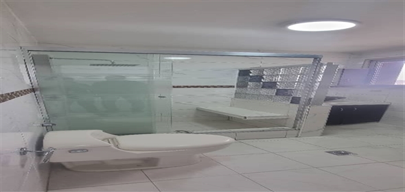 Valle Abajo Caracas Distrito Federal, 1041 | Modern and Spacious Penthouse - Penthouse en Valle Abajo