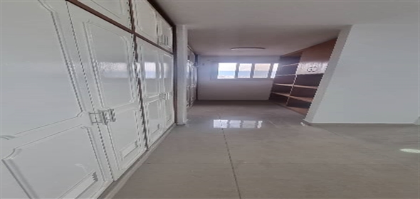 Valle Abajo Caracas Distrito Federal, 1041 | Modern and Spacious Penthouse - Penthouse en Valle Abajo