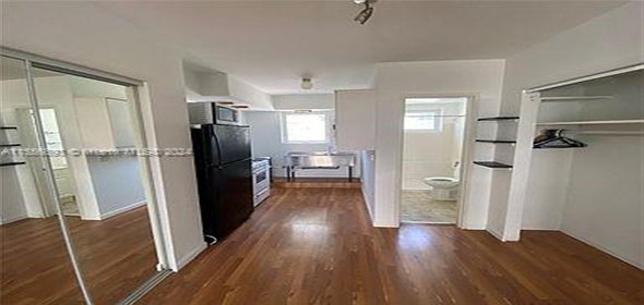 158 Ocean Dr # 306 Miami Beach Florida, 33139 | Beautiful Condo Studio