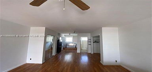 158 Ocean Dr # 306 Miami Beach Florida, 33139 | Beautiful Condo Studio