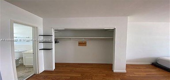 158 Ocean Dr # 306 Miami Beach Florida, 33139 | Beautiful Condo Studio