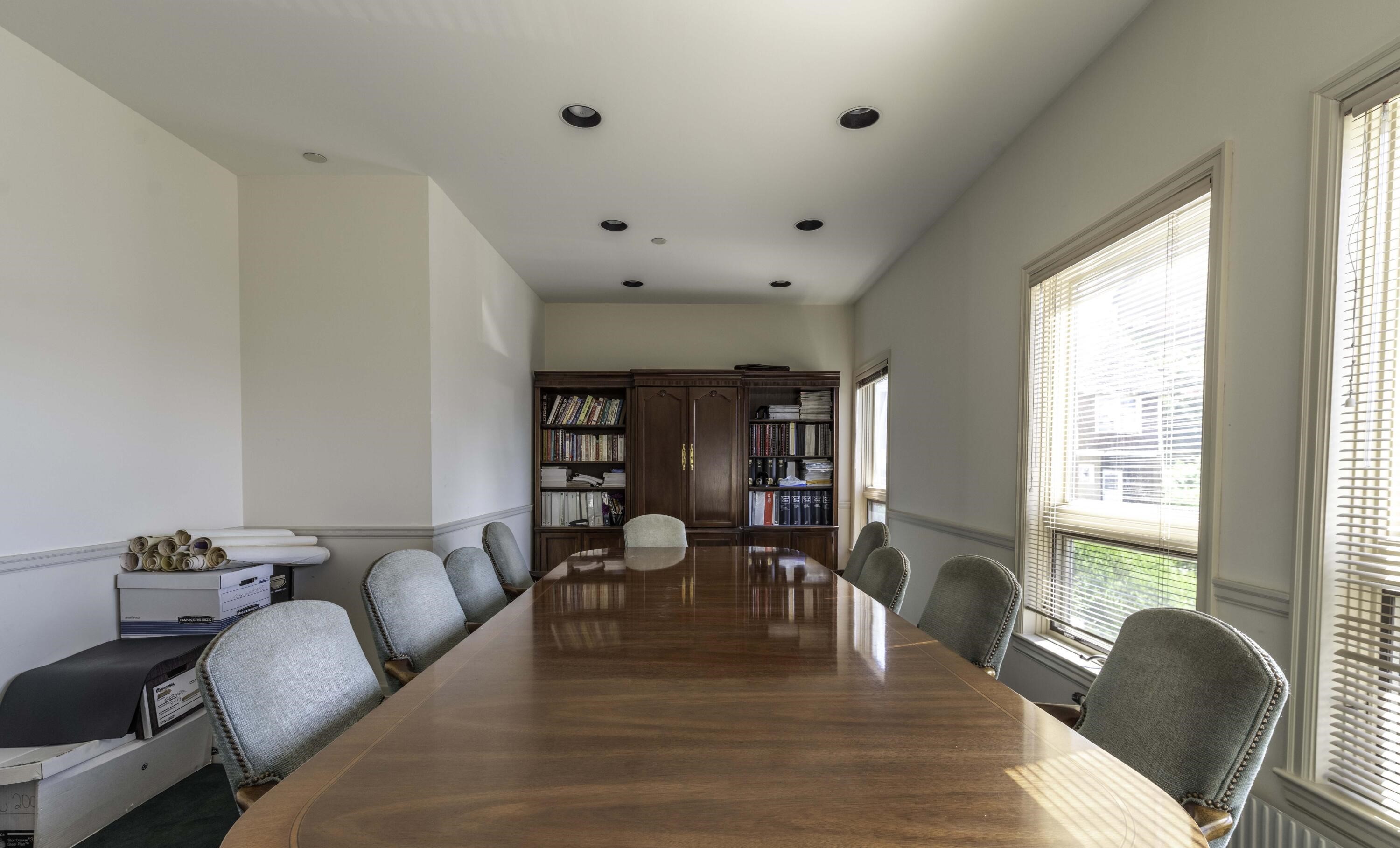 Office for Sale in Ketchikan Alaska 99901