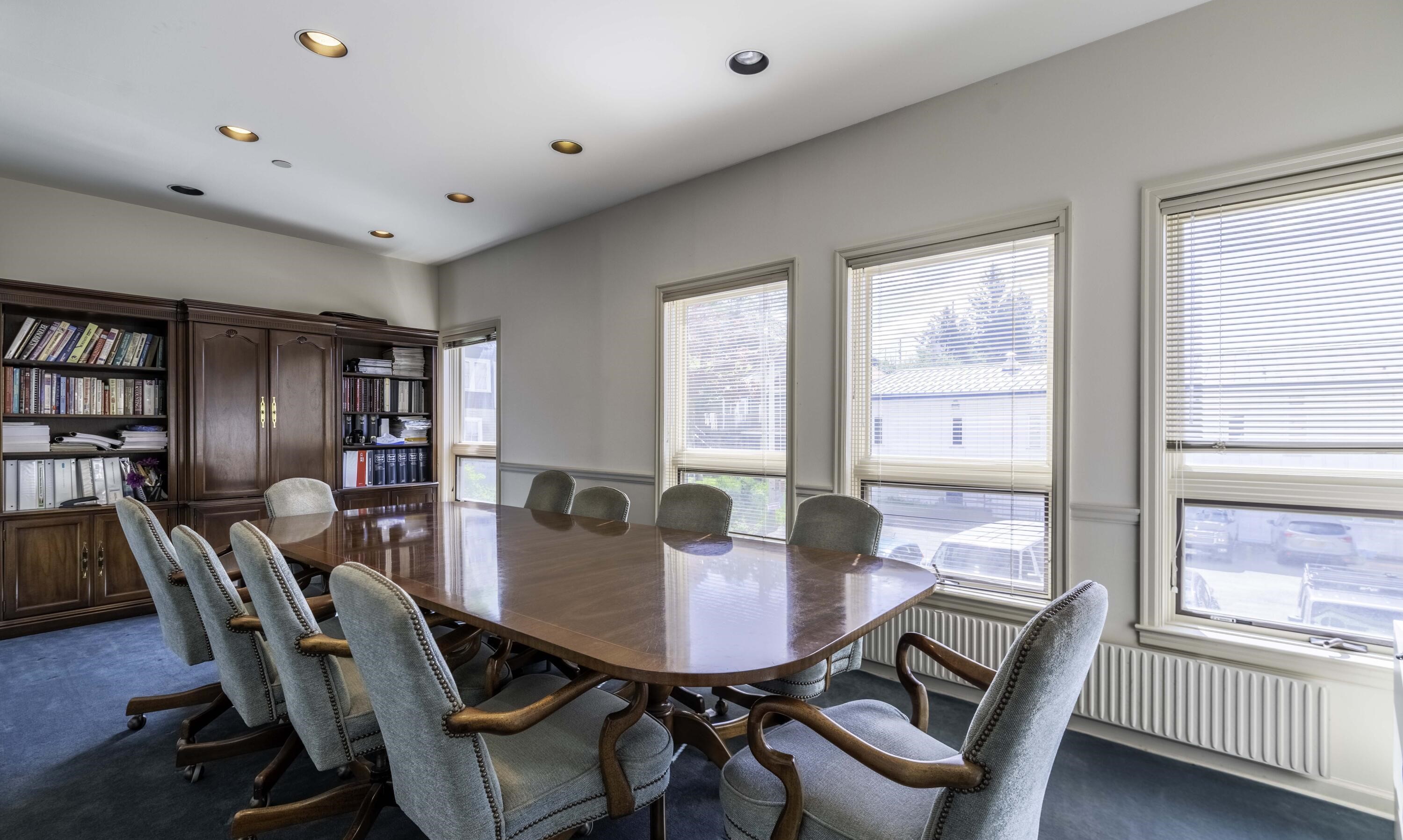 Office for Sale in Ketchikan Alaska 99901