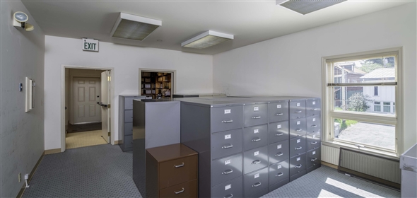 426 Main Street Ketchikan Alaska, 99901 | Ideal Office Location in Ketchikan’s Downtown Hub