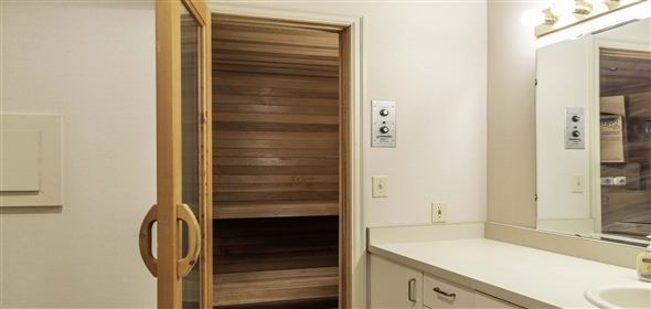 426 Main Street Ketchikan Alaska, 99901 | Ideal Office Location in Ketchikan’s Downtown Hub