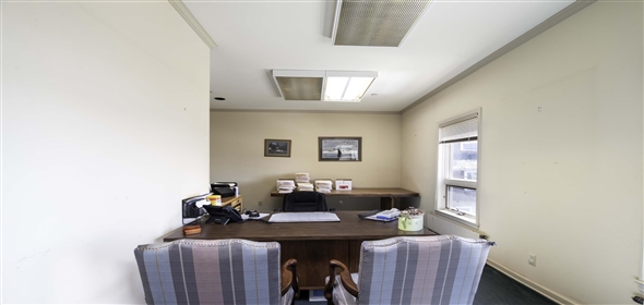 426 Main Street Ketchikan Alaska, 99901 | Ideal Office Location in Ketchikan’s Downtown Hub