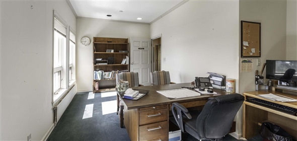 426 Main Street Ketchikan Alaska, 99901 | Ideal Office Location in Ketchikan’s Downtown Hub