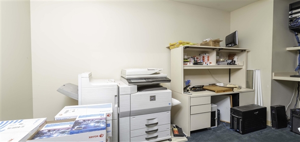 426 Main Street Ketchikan Alaska, 99901 | Ideal Office Location in Ketchikan’s Downtown Hub