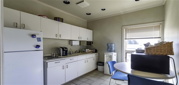 426 Main Street Ketchikan Alaska, 99901 | Ideal Office Location in Ketchikan’s Downtown Hub