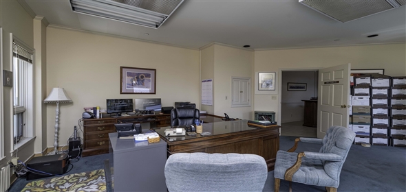 426 Main Street Ketchikan Alaska, 99901 | Ideal Office Location in Ketchikan’s Downtown Hub