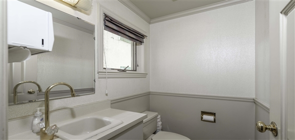 426 Main Street Ketchikan Alaska, 99901 | Ideal Office Location in Ketchikan’s Downtown Hub