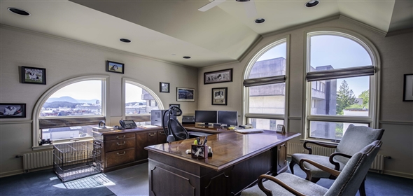 426 Main Street Ketchikan Alaska, 99901 | Ideal Office Location in Ketchikan’s Downtown Hub