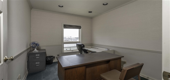 426 Main Street Ketchikan Alaska, 99901 | Ideal Office Location in Ketchikan’s Downtown Hub