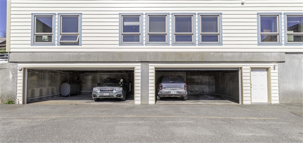 426 Main Street Ketchikan Alaska, 99901 | Ideal Office Location in Ketchikan’s Downtown Hub