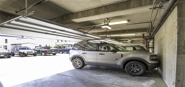 426 Main Street Ketchikan Alaska, 99901 | Ideal Office Location in Ketchikan’s Downtown Hub